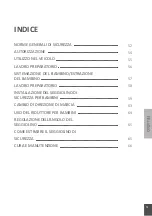 Preview for 51 page of tuc tuc spire i-size Instructions For Use Manual