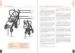 Preview for 5 page of tuc tuc YUPI Instructions For Use Manual