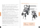 Предварительный просмотр 12 страницы tuc tuc YUPI Instructions For Use Manual