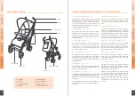 Предварительный просмотр 15 страницы tuc tuc YUPI Instructions For Use Manual