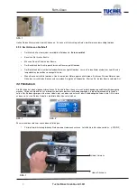 Preview for 7 page of Tuchel FARM-CLEAN Operation Instructions Manual