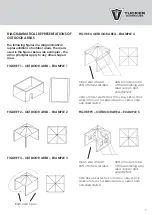 Preview for 7 page of Tucker Barbecues S Wok Assembly, Installation And Operating Instructions