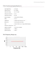 Предварительный просмотр 16 страницы Tucker-Davis Technologies TDT PA5 Hardware Reference Manual