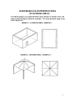 Preview for 6 page of Tucker GTR S Operating Instructions Manual