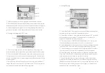 Preview for 5 page of Tucsen MIchrome Series Quick Start Manual