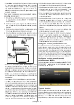 Preview for 19 page of Tucson TL5005SMART Operating Instructions Manual