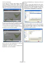 Preview for 37 page of Tucson TL5005SMART Operating Instructions Manual