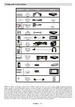 Preview for 43 page of Tucson TL5005SMART Operating Instructions Manual