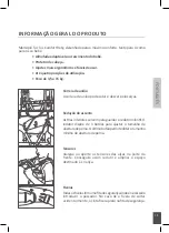 Preview for 13 page of tuctuc 06587 Instructions For Use Manual