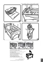 Предварительный просмотр 5 страницы tuctuc 12051547 Instructions For Use Manual