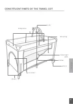 Preview for 19 page of tuctuc 12051547 Instructions For Use Manual