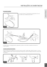 Preview for 13 page of tuctuc MUVE DREAMS Instructions For Use Manual