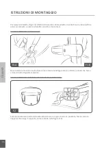 Preview for 26 page of tuctuc MUVE DREAMS Instructions For Use Manual