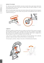 Предварительный просмотр 8 страницы tuctuc PLAIN Instruction Booklet