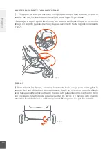 Предварительный просмотр 10 страницы tuctuc PLAIN Instruction Booklet