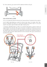 Предварительный просмотр 11 страницы tuctuc PLAIN Instruction Booklet