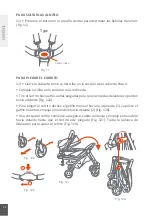 Предварительный просмотр 12 страницы tuctuc PLAIN Instruction Booklet