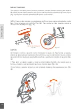 Предварительный просмотр 18 страницы tuctuc PLAIN Instruction Booklet