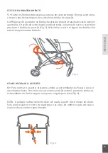 Предварительный просмотр 19 страницы tuctuc PLAIN Instruction Booklet