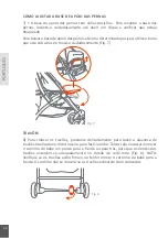 Предварительный просмотр 20 страницы tuctuc PLAIN Instruction Booklet