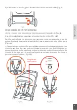 Предварительный просмотр 21 страницы tuctuc PLAIN Instruction Booklet