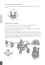 Предварительный просмотр 22 страницы tuctuc PLAIN Instruction Booklet