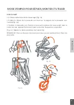 Предварительный просмотр 27 страницы tuctuc PLAIN Instruction Booklet