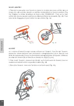 Предварительный просмотр 28 страницы tuctuc PLAIN Instruction Booklet