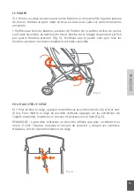 Предварительный просмотр 29 страницы tuctuc PLAIN Instruction Booklet