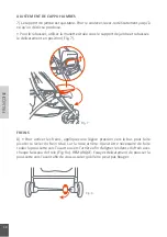 Предварительный просмотр 30 страницы tuctuc PLAIN Instruction Booklet