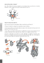 Предварительный просмотр 32 страницы tuctuc PLAIN Instruction Booklet