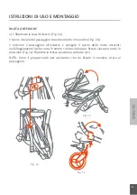 Предварительный просмотр 37 страницы tuctuc PLAIN Instruction Booklet