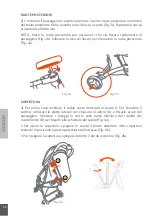 Предварительный просмотр 38 страницы tuctuc PLAIN Instruction Booklet