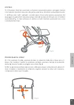 Предварительный просмотр 39 страницы tuctuc PLAIN Instruction Booklet