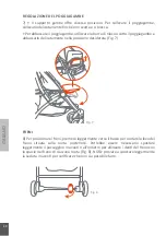 Предварительный просмотр 40 страницы tuctuc PLAIN Instruction Booklet