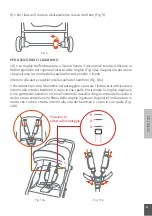 Предварительный просмотр 41 страницы tuctuc PLAIN Instruction Booklet