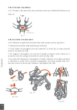 Предварительный просмотр 42 страницы tuctuc PLAIN Instruction Booklet