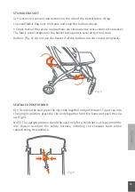 Предварительный просмотр 49 страницы tuctuc PLAIN Instruction Booklet