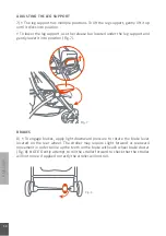 Предварительный просмотр 50 страницы tuctuc PLAIN Instruction Booklet