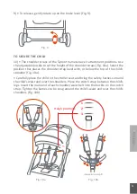 Предварительный просмотр 51 страницы tuctuc PLAIN Instruction Booklet