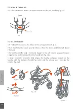 Предварительный просмотр 52 страницы tuctuc PLAIN Instruction Booklet