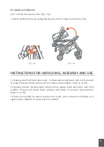 Предварительный просмотр 53 страницы tuctuc PLAIN Instruction Booklet