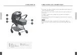 Preview for 7 page of tuctuc Plume Instruction Booklet