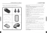 Preview for 11 page of tuctuc Plume Instruction Booklet