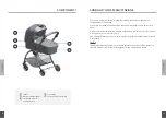 Preview for 12 page of tuctuc Plume Instruction Booklet