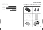 Preview for 13 page of tuctuc Plume Instruction Booklet