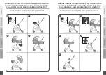 Preview for 16 page of tuctuc Plume Instruction Booklet