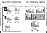 Preview for 17 page of tuctuc Plume Instruction Booklet