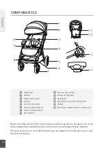 Предварительный просмотр 6 страницы tuctuc Tive 2.0 Instruction Booklet