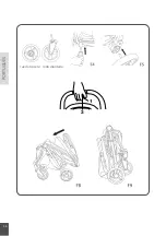 Предварительный просмотр 16 страницы tuctuc Tive 2.0 Instruction Booklet